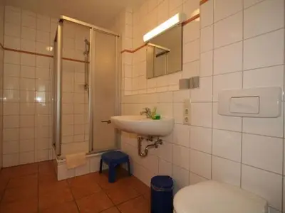 Ferienwohnung für 5 Personen (66 m²) in Willingen (Upland) 8/8