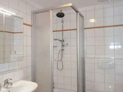 Ferienwohnung für 5 Personen (55 m²) in Willingen (Upland) 8/9