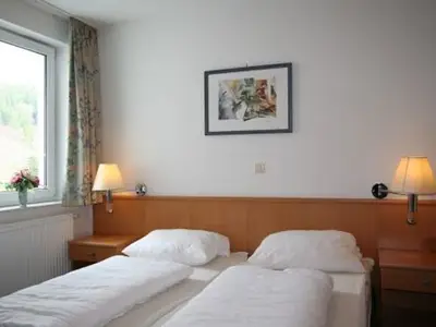 Ferienwohnung für 4 Personen (66 m²) in Willingen (Upland) 6/8