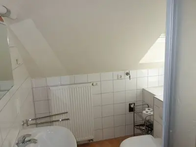 Ferienwohnung für 6 Personen (60 m²) in Willingen (Upland) 6/9