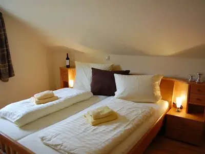 Ferienwohnung für 6 Personen (60 m²) in Willingen (Upland) 7/9