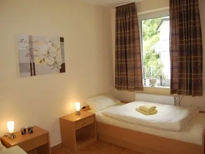 Ferienwohnung für 6 Personen (60 m²) in Willingen (Upland) 8/9