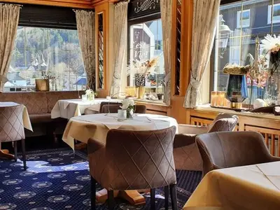 Ferienwohnung für 4 Personen in Willingen (Upland) 5/10