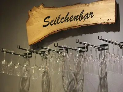 Ferienwohnung für 10 Personen (135 m²) in Willingen (Upland) 10/10