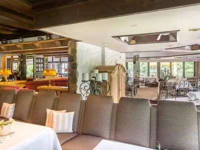 Ferienwohnung für 4 Personen in Willingen (Upland) 8/10