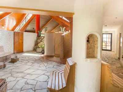 Ferienwohnung für 4 Personen in Willingen (Upland) 10/10