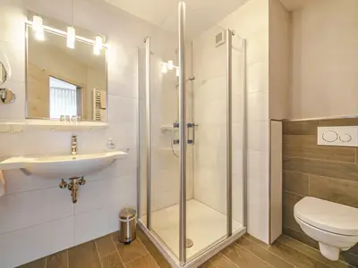 Badezimmerbeispiel