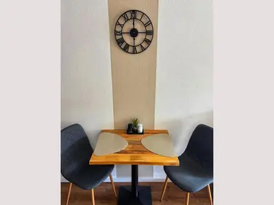 DiningRoom