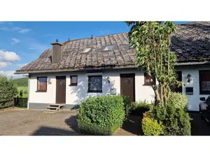 Ferienwohnung für 5 Personen (53 m²) in Willingen (Upland)