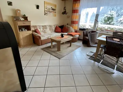 Photo, INSIDE, OUTSIDE