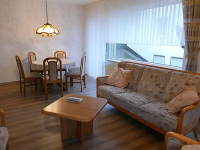 Photo, INSIDE, OUTSIDE