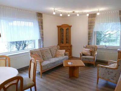 Photo, INSIDE, OUTSIDE