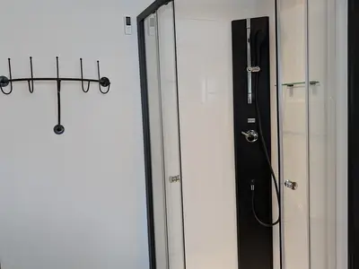 Ferienwohnung für 4 Personen (130 m²) in Willingen (Upland) 6/10