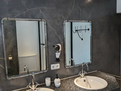 Ferienwohnung für 4 Personen (130 m²) in Willingen (Upland) 7/10