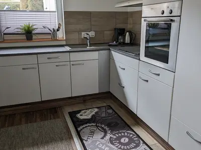 Ferienwohnung für 4 Personen (130 m²) in Willingen (Upland) 10/10