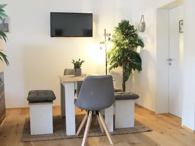 Ferienwohnung für 4 Personen (48 m²) in Willingen (Upland) 4/7