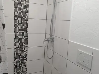 Ferienwohnung für 8 Personen (110 m²) in Willingen (Upland) 8/10