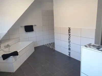 Ferienwohnung für 8 Personen (110 m²) in Willingen (Upland) 10/10