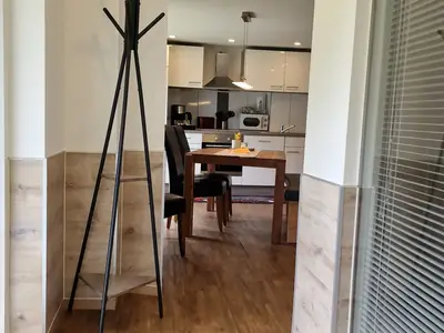 Ferienwohnung für 4 Personen (70 m²) in Willingen (Upland) 10/10