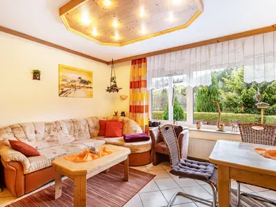 Photo, INSIDE, OUTSIDE