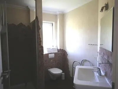 Ferienwohnung für 4 Personen (45 m²) in Willingen (Upland) 6/10