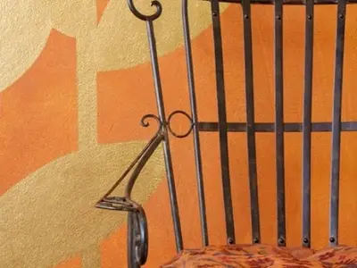 Ferienwohnung für 8 Personen (96 m²) in Willingen (Upland) 7/10