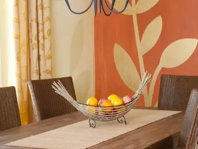 Ferienwohnung für 8 Personen (96 m²) in Willingen (Upland) 8/10