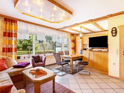 Photo, INSIDE, OUTSIDE