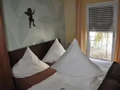 Ferienwohnung für 5 Personen (76 m²) in Willingen (Upland) 5/10