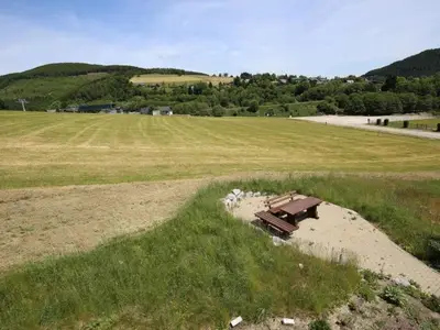 Ferienwohnung für 4 Personen (52 m²) in Willingen (Upland) 7/10