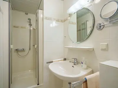 Ferienwohnung für 2 Personen (38 m²) in Willingen (Upland) 5/10