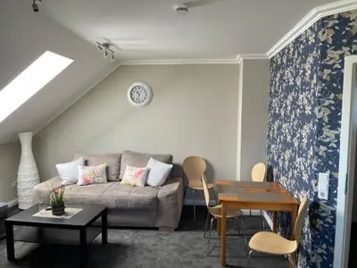 Ferienwohnung für 4 Personen (45 m²) in Willingen (Upland) 5/10