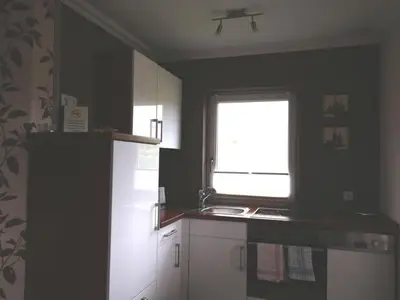 Ferienwohnung für 4 Personen (45 m²) in Willingen (Upland) 8/10