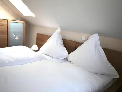 Ferienwohnung für 6 Personen (70 m²) in Willingen (Upland) 6/10