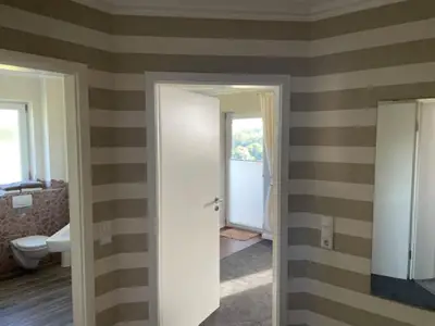 Ferienwohnung für 6 Personen (70 m²) in Willingen (Upland) 8/10