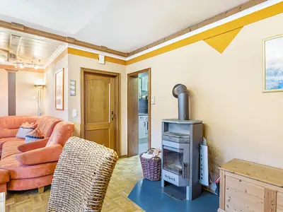 Photo, INSIDE, OUTSIDE