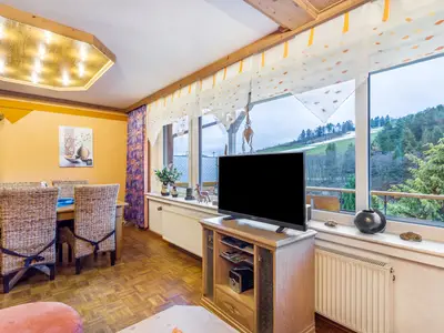 Photo, INSIDE, OUTSIDE