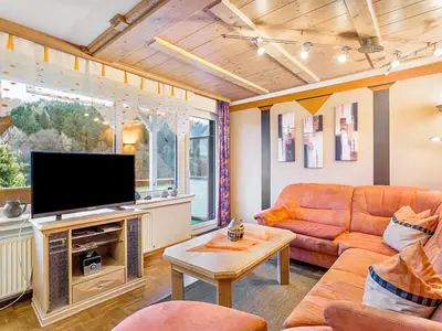 Photo, INSIDE, OUTSIDE