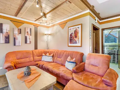 Photo, INSIDE, OUTSIDE