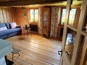 23650439-Ferienwohnung-6-Willisau-300x225-2