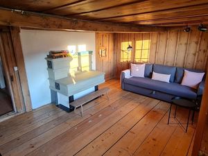 23650439-Ferienwohnung-6-Willisau-300x225-3