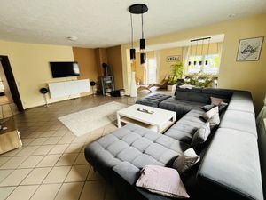 18807468-Ferienwohnung-4-Willmenrod-300x225-1