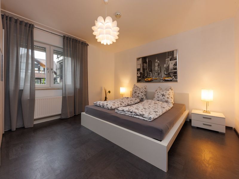 23541202-Ferienwohnung-3-Wilnsdorf-800x600-2