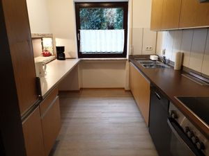 23691260-Ferienwohnung-3-Wilnsdorf-300x225-2