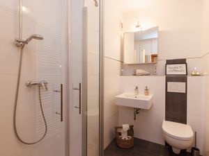 23481966-Ferienwohnung-3-Wilnsdorf-300x225-4