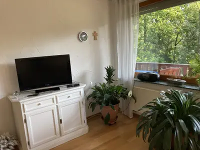 Ferienwohnung für 4 Personen (90 m²) in Wilnsdorf 6/10