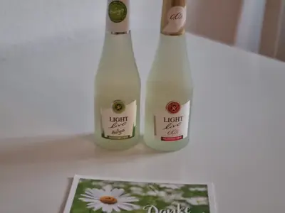 Ferienwohnung für 3 Personen (54 m²) in Wilnsdorf 6/7