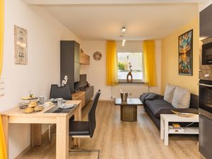 23277218-Ferienwohnung-2-Wilnsdorf-300x225-3