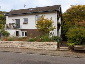 Ferienwohnung für 3 Personen (54 m²) in Wilnsdorf