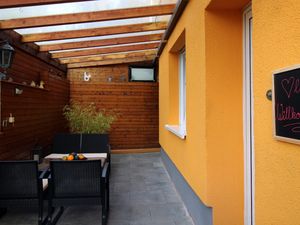 23890790-Ferienwohnung-4-Wilnsdorf-300x225-3